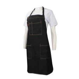AP121 Online Order Denim Apron Pen Insert Design Group Customized Full Body Apron Design Whole Body Apron Manufacturer  construction apron teacher apron with pockets    painters overalls AP121 Online Order Denim Apron Pen Insert Design Group Customized Full Body Apron Design Whole Body Apron Manufacturer  construction apron teacher apron with pockets    painters overalls